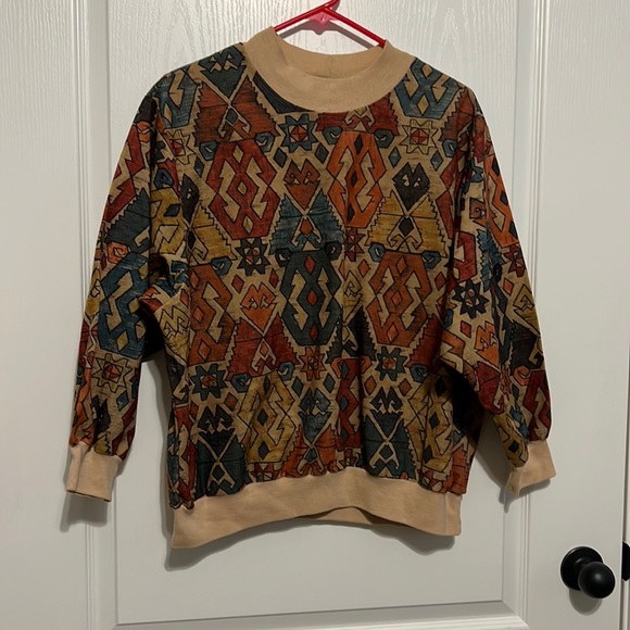 BONWORTH - Picture 1 of 8